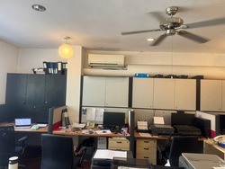 48A CIRCULAR ROAD (D1), Office #632054611